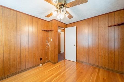 40 Brierway Dr, Worcester, MA 01604 photo 21