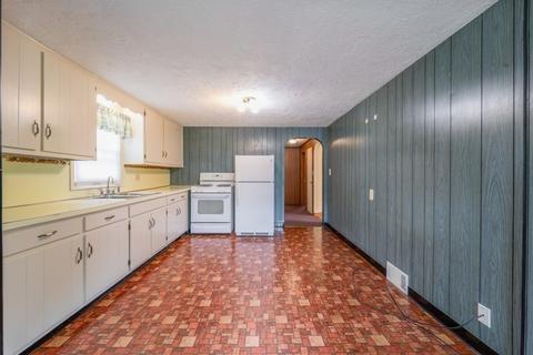 40 Brierway Dr, Worcester, MA 01604 photo 10