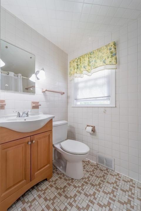 40 Brierway Dr, Worcester, MA 01604 photo 14