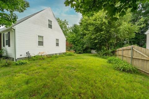 40 Brierway Dr, Worcester, MA 01604 photo 6