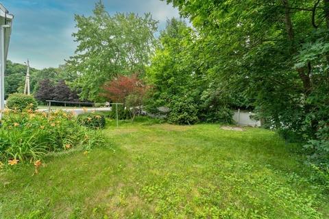 40 Brierway Dr, Worcester, MA 01604 photo 7