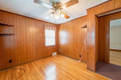 40 Brierway Dr, Worcester, MA 01604 photo 22