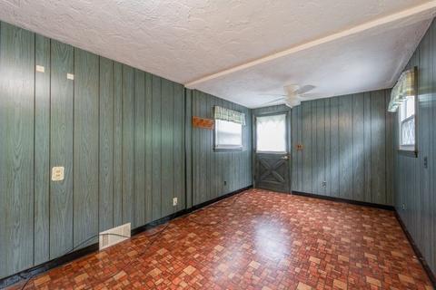 40 Brierway Dr, Worcester, MA 01604 photo 25