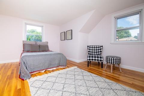 12 Roosevelt Ave, Danvers, MA 01923 photo 18