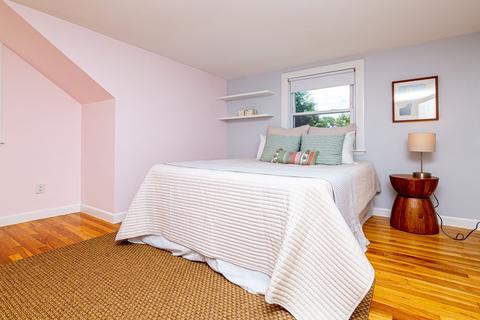 12 Roosevelt Ave, Danvers, MA 01923 photo 25