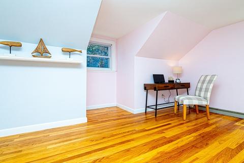 12 Roosevelt Ave, Danvers, MA 01923 photo 24