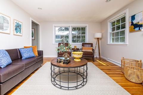 12 Roosevelt Ave, Danvers, MA 01923 photo 1