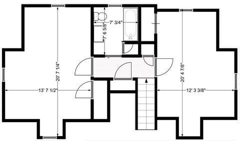 12 Roosevelt Ave, Danvers, MA 01923 photo 35