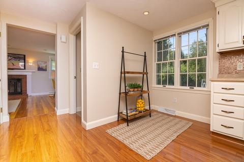 12 Roosevelt Ave, Danvers, MA 01923 photo 7