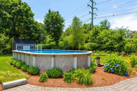12 Roosevelt Ave, Danvers, MA 01923 photo 33