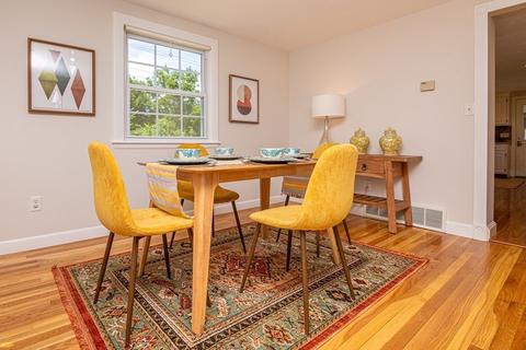12 Roosevelt Ave, Danvers, MA 01923 photo 10