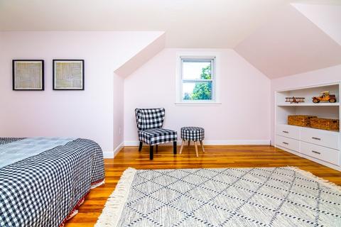 12 Roosevelt Ave, Danvers, MA 01923 photo 27