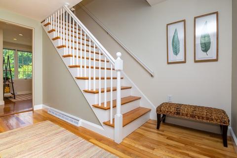 12 Roosevelt Ave, Danvers, MA 01923 photo 13