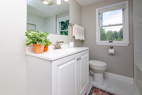 12 Roosevelt Ave, Danvers, MA 01923 photo 21