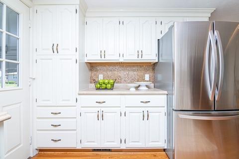 12 Roosevelt Ave, Danvers, MA 01923 photo 5