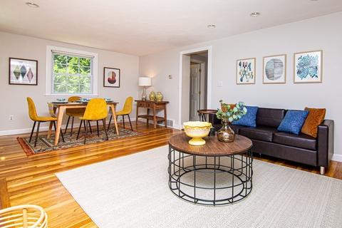 12 Roosevelt Ave, Danvers, MA 01923 photo 12