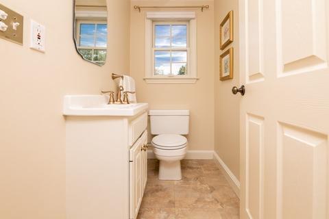 12 Roosevelt Ave, Danvers, MA 01923 photo 16