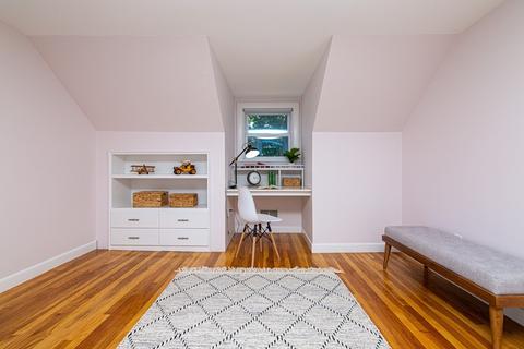 12 Roosevelt Ave, Danvers, MA 01923 photo 19