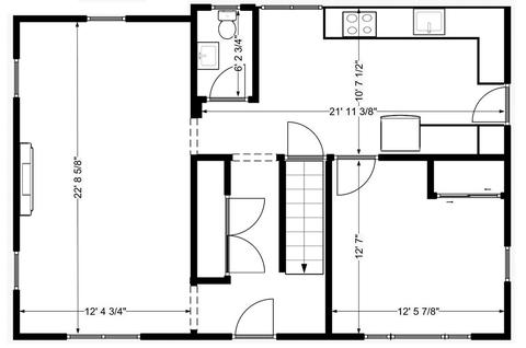 12 Roosevelt Ave, Danvers, MA 01923 photo 34