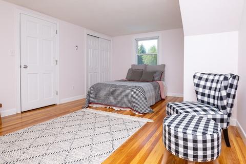 12 Roosevelt Ave, Danvers, MA 01923 photo 20