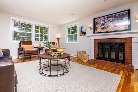 12 Roosevelt Ave, Danvers, MA 01923 photo 11