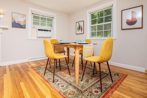 12 Roosevelt Ave, Danvers, MA 01923 photo 9