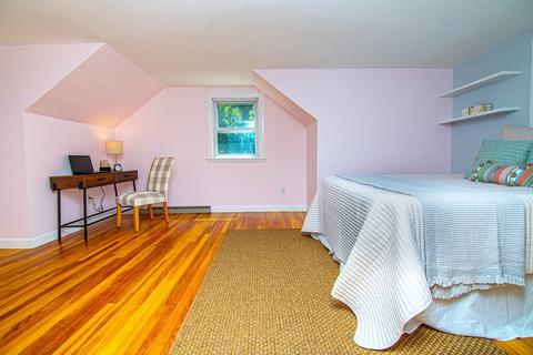 12 Roosevelt Ave, Danvers, MA 01923 photo 26