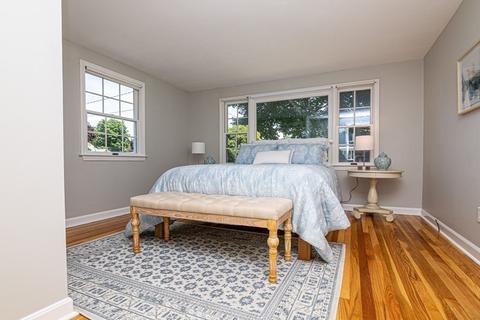 12 Roosevelt Ave, Danvers, MA 01923 photo 15
