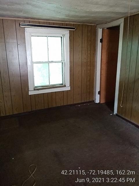 41 Maple St, Warren, MA 01083 photo 8