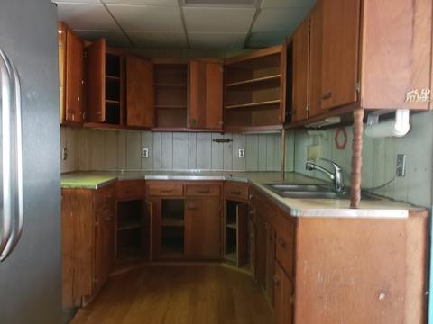 41 Maple St, Warren, MA 01083 photo 14