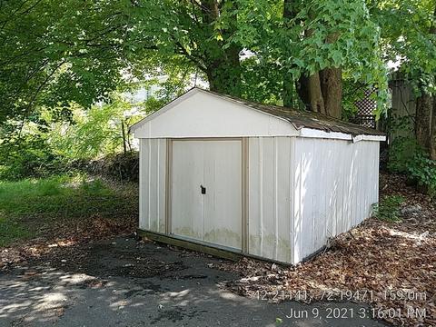 41 Maple St, Warren, MA 01083 photo 7