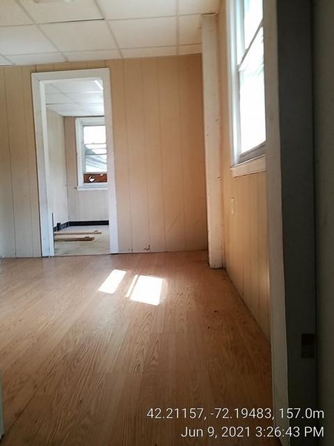 41 Maple St, Warren, MA 01083 photo 10