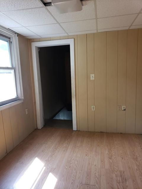 41 Maple St, Warren, MA 01083 photo 13