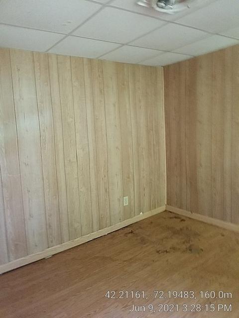 41 Maple St, Warren, MA 01083 photo 12