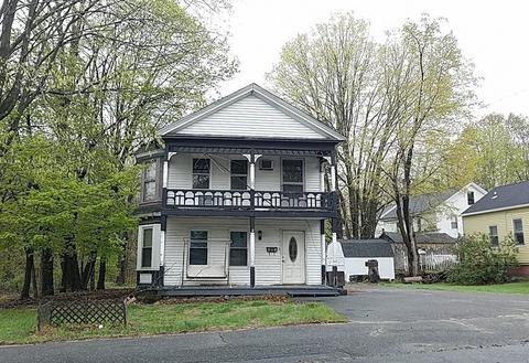 41 Maple St, Warren, MA 01083 photo 1