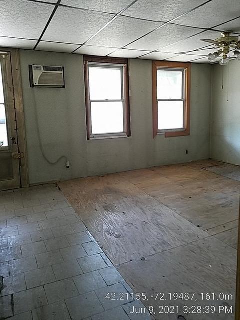 41 Maple St, Warren, MA 01083 photo 11