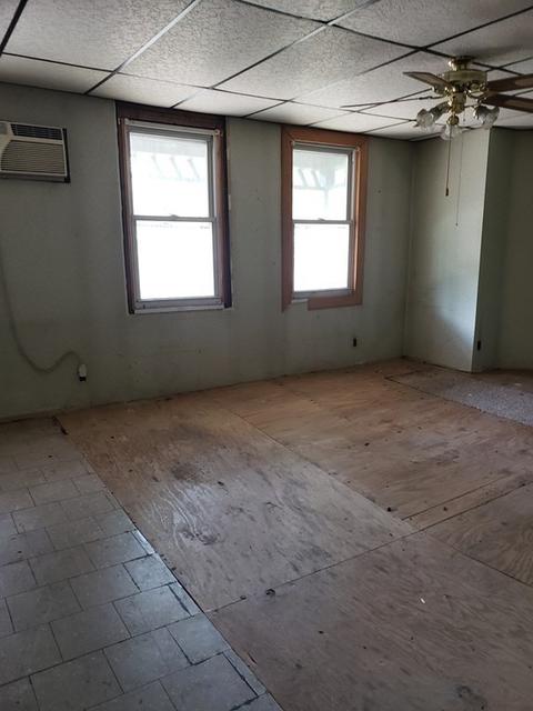 41 Maple St, Warren, MA 01083 photo 3