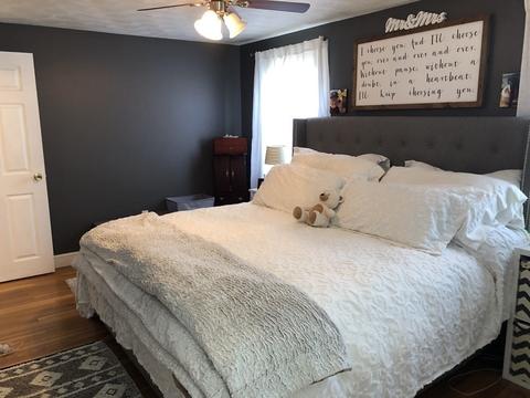 3 Mohan St, Everett, MA 02149 photo 16