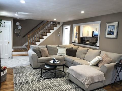 3 Mohan St, Everett, MA 02149 photo 5