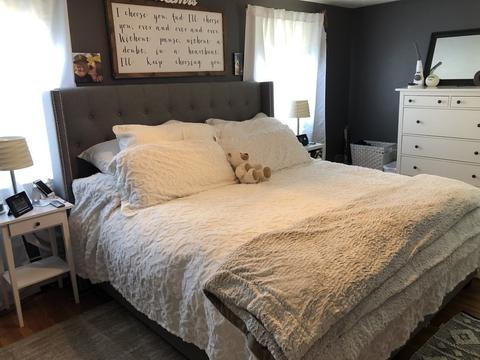 3 Mohan St, Everett, MA 02149 photo 15