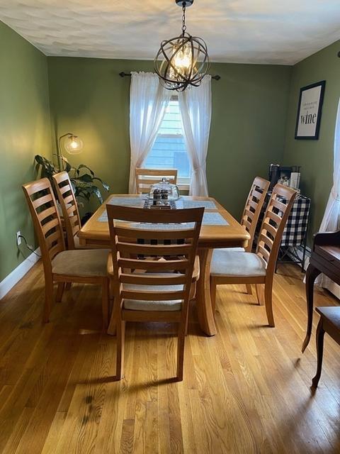 3 Mohan St, Everett, MA 02149 photo 11