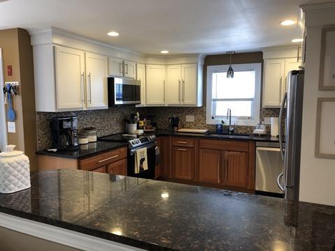 3 Mohan St, Everett, MA 02149 photo 2