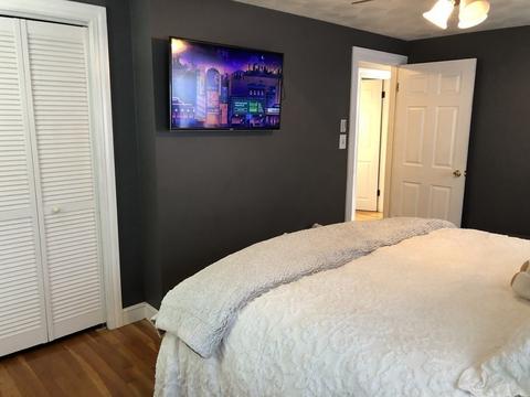 3 Mohan St, Everett, MA 02149 photo 17