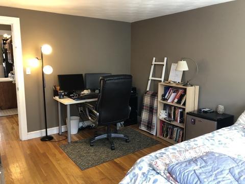 3 Mohan St, Everett, MA 02149 photo 19