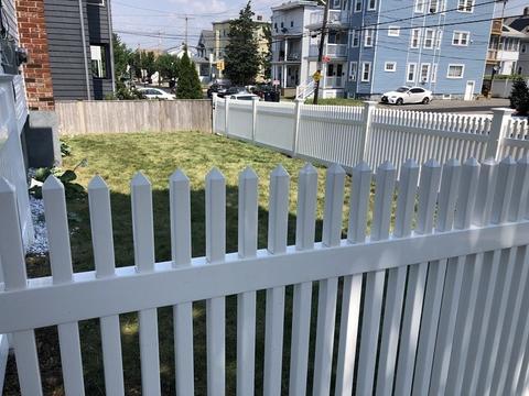3 Mohan St, Everett, MA 02149 photo 27