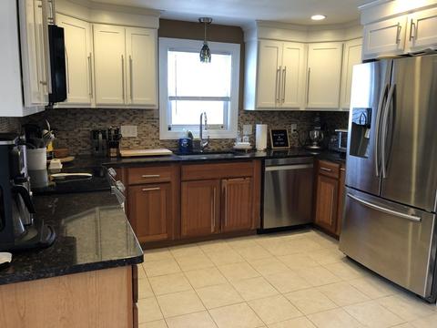 3 Mohan St, Everett, MA 02149 photo 3