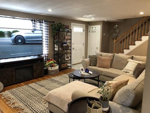 3 Mohan St, Everett, MA 02149 photo 7