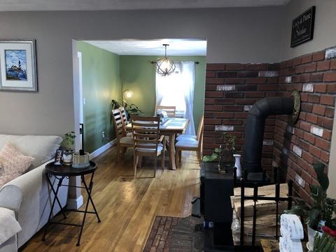 3 Mohan St, Everett, MA 02149 photo 12