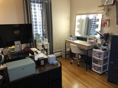 3 Mohan St, Everett, MA 02149 photo 20