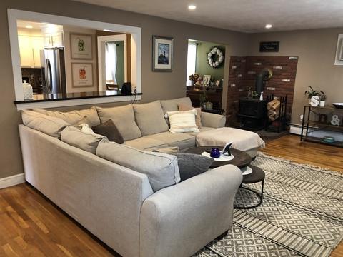 3 Mohan St, Everett, MA 02149 photo 8